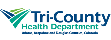 Tri County Health